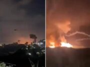 “Soldati Usa in Venezuela con la super arma”, il racconto (o la bufala) vola sui social