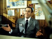 Sordi, Gasparri: “personaggi attualissimi, ha anticipato crisi giustizia”. Verdone: “Sdrammatizzava la vita”