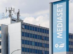 Sorpasso storico Mediaset in prime time su Rai nel periodo delle Strenne