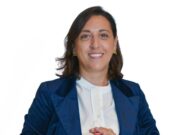 Sostenibilità, Camilli (Coca-Cola Italia): “Modello distributivo ad hoc per Milano Cortina 2026”