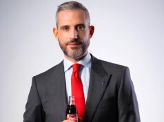 Sostenibilità, Pierini (Coca-Cola Hbc Italia): “A Gaglianico fino a 30mila tonnellate di Pet all’anno in nuove bottiglie”