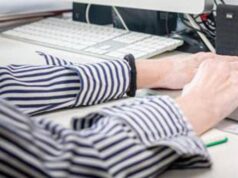 Spid Poste a pagamento dal 2026, da quando e quanto costa