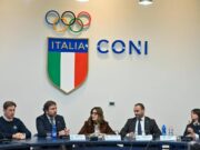 Sport, da Fitri arriva la Triathlon Experience per valorizzazione territori