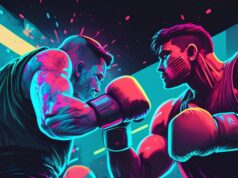 Sport, più rischi demenza da colpi ripetuti alla testa: lo studio sul cervello degli atleti