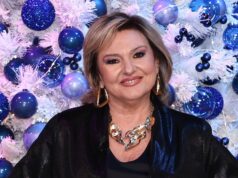 Storie al bivio, oggi sabato 31 gennaio: gli ospiti di Monica Setta