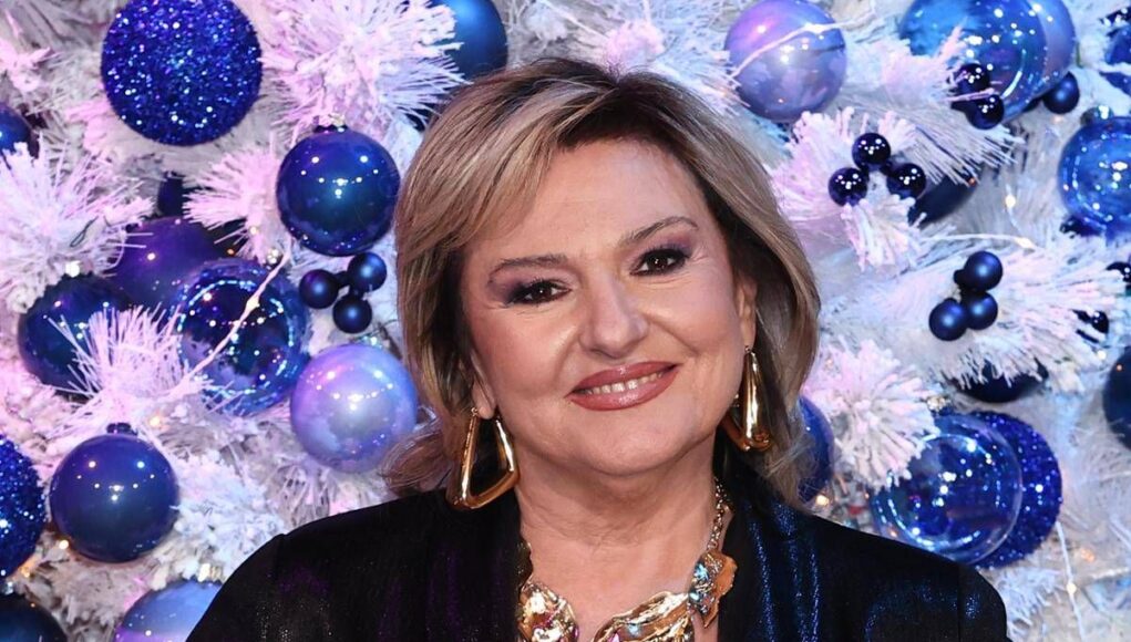 Storie al bivio, sabato 24 gennaio: gli ospiti di oggi di Monica Setta