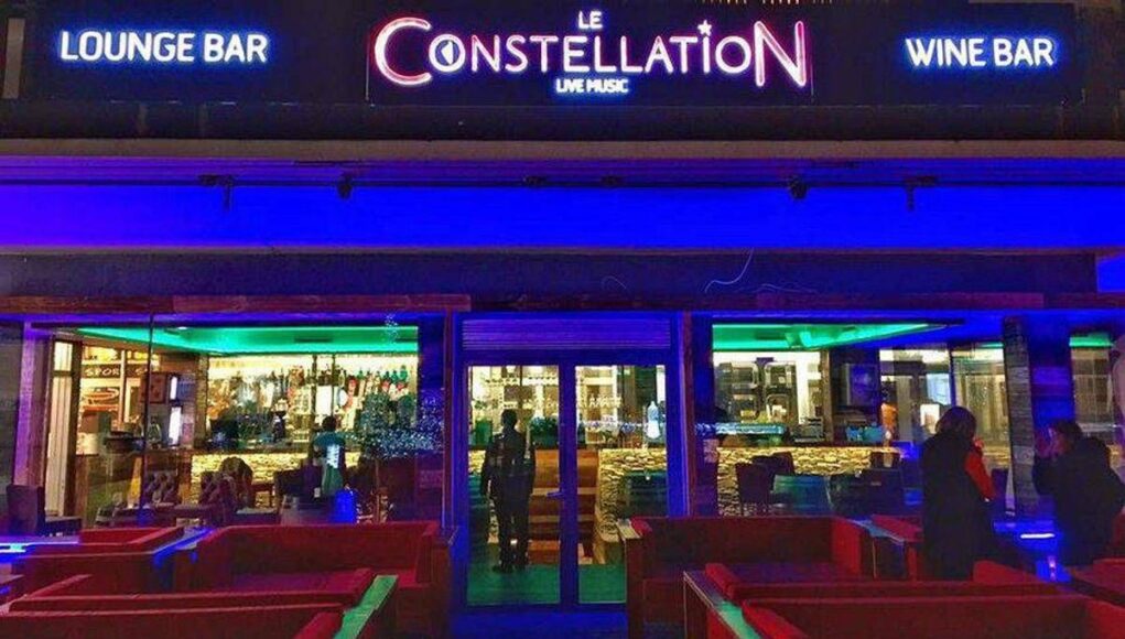 Strage Crans-Montana, l’esperto antincendio: “Quel locale non doveva avere una sola uscita di sicurezza”