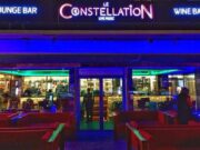 Strage Crans-Montana, l’esperto antincendio: “Quel locale non doveva avere una sola uscita di sicurezza”