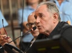 Strage di Bologna, le motivazioni della Cassazione: “Accertato contributo Bellini, suo alibi falso”