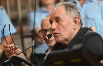 Strage di Bologna, le motivazioni della Cassazione: “Accertato contributo Bellini, suo alibi falso”