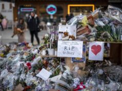 Strage di Crans-Montana, oggi cerimonia in ricordo delle vittime con Macron e Mattarella