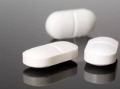 Super antibiotico per feriti Crans-Montana, Bassetti: “Mix di 2 potenti inibitori”