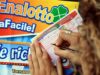 Superenalotto, numeri combinazione vincente oggi 9 gennaio