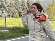 Svolta sulla scomparsa di Daniela Ruggi, suoi i resti trovati in casolare a Modena