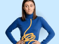 Synlab lancia nuova campagna per il benessere gastrointestinale