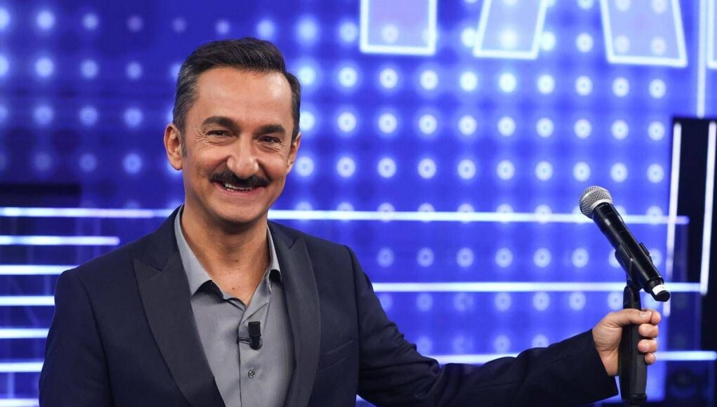 Tali e quali, stasera 23 gennaio: le anticipazioni e gli ospiti