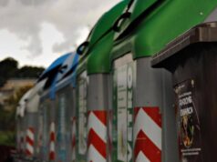 Tari non pagata, ecco dopo quanti anni va in prescrizione