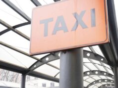 Taxi, sciopero 13 gennaio: “A difesa del servizio pubblico, contro multinazionali private”