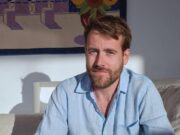 Tech Europe Foundation, de Angelis: ‘con Bocconi e Politecnico siamo la piattaforma del deep tech’