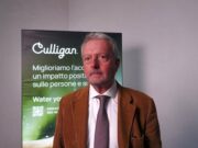 Tech, esperto Temporelli: “sistemi per trattamento acqua possono risolvere problemi inquinamento”