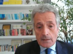 Terre rare e materiali critici: per De Santoli l’autonomia passa dal riciclo. “Italia hub strategico”