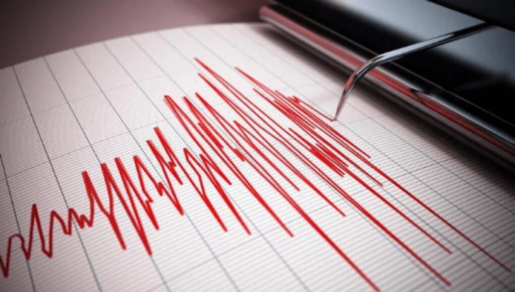 Terremoto, nuova scossa ad Anghiari: prosegue sciame sismico in Valtiberina e Alto Casentino