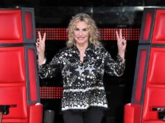 The Voice Kids, stasera 24 gennaio: le anticipazioni terzo appuntamento
