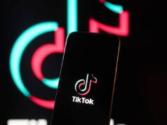 TikTok, accordo su cessione ramo Usa. Trump: “Felice di averla salvata”. E ringrazia Xi