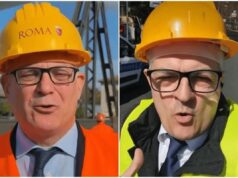 TikTok ci ripensa, riapre la pagina di Baldelli che imita Gualtieri: nessun furto di identità