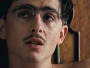 Timothée Chalamet scalza Checco Zalone, ‘Marty Supreme’ vola in testa al box office italiano