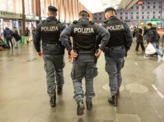 Tolleranza zero sui coltelli ed espulsioni più facili, il pacchetto sicurezza allo studio del governo