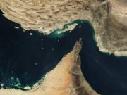 Torna la tensione su Hormuz: il ruolo dell’Iran e il rischio sull’energia