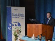 Tpl, Campagna: “A Messina da 49 a 200 bus con 115 elettrici”