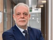 Tpl, Gibelli (Asstra): “Settore in evoluzione, riorganizzare aziende per intercettare complessità”