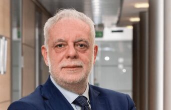 Tpl, Gibelli (Asstra): “Settore in evoluzione, riorganizzare aziende per intercettare complessità”