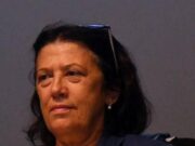 Tpl, Gualtieri (Asstra): “Spazio di emancipazione per le donne, settore offre nuove opportunità”