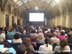 Tpl, a Bologna focus su ‘donne e mobilità’: presentato il Position paper per un sistema più inclusivo