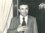 Tra misteri e depistaggi, 46 anni fa l’omicidio Piersanti Mattarella