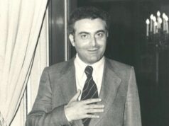 Tra misteri e depistaggi, 46 anni fa l’omicidio Piersanti Mattarella