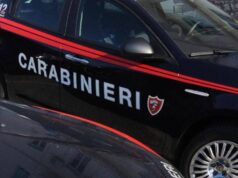 Tragedia familiare nel novarese, anziano spara alla moglie e si toglie la vita