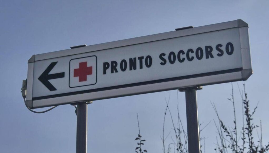 Treviso, a 10 mesi mangia hashish e viene ricoverata: genitori decidono dimissioni contro parere medico