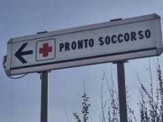 Treviso, a 10 mesi mangia hashish e viene ricoverata: genitori decidono dimissioni contro parere medico