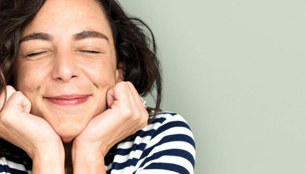 Troppa gentilezza? Non è sempre serenità, cosa può celare