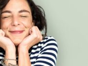 Troppa gentilezza? Non è sempre serenità , cosa può celare