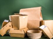 Troppi rifiuti di imballaggio: come il Ppwr cambia il packaging in Europa