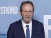 Trovata morta la figlia di Tommy Lee Jones, Victoria aveva 34 anni