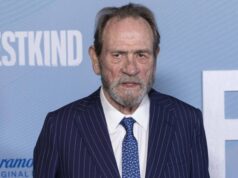 Trovata morta la figlia di Tommy Lee Jones, Victoria aveva 34 anni