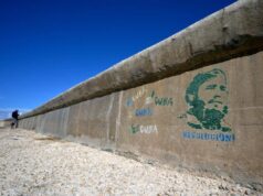 Trump, Cuba nel mirino: “Stop petrolio dal Venezuela, consiglio un accordo”