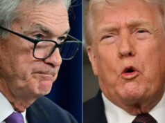Trump contro Powell: “Ha sforato budget di miliardi di dollari, o è incompetente o è disonesto”