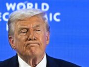 Trump e la pazza idea, 1 milione di dollari a ogni abitante della Groenlandia